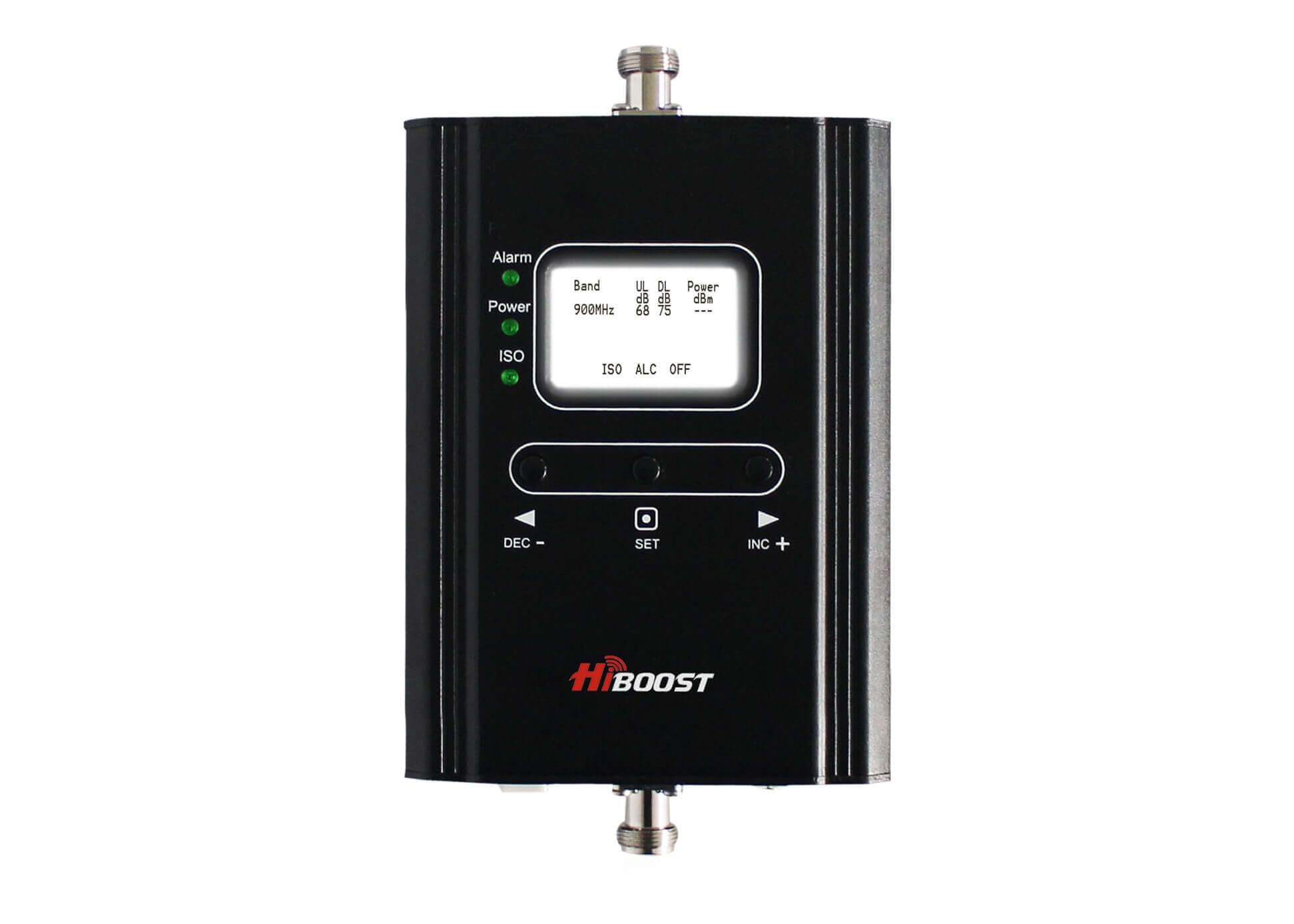 hiboost-Hi13-egsm- single cel phone booster