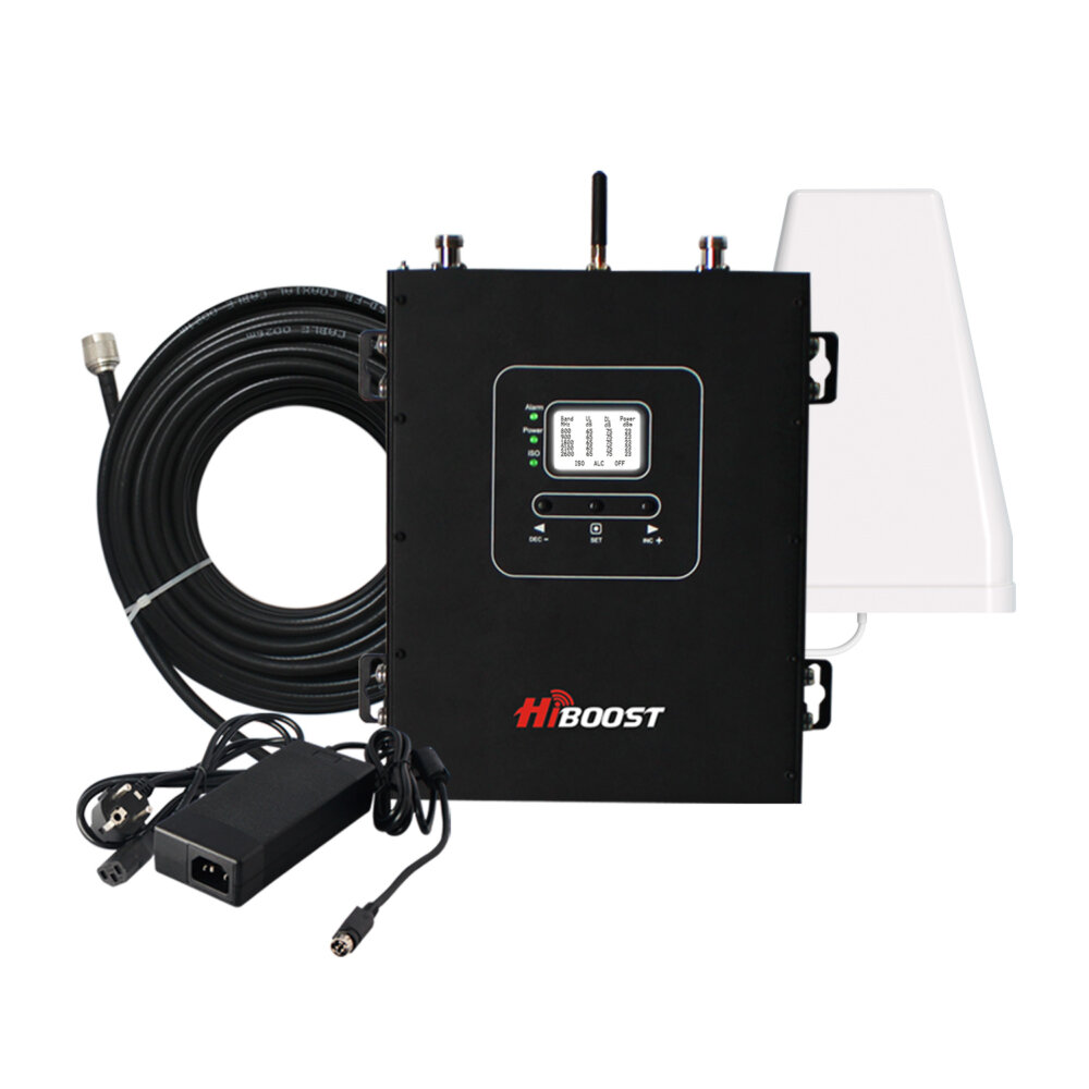 Hi23 5S HiBoost EU hi23-5s-hiboost-eu