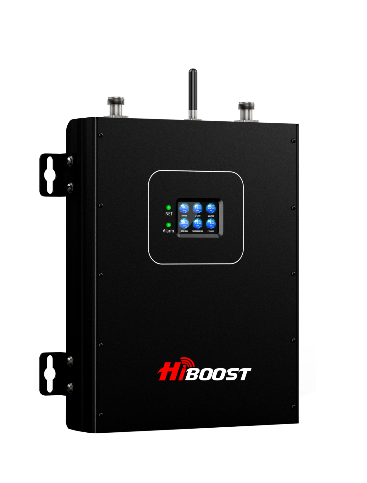 Hi23 6S Plus HiBoost EU hi23-6s-plus-hiboost-eu