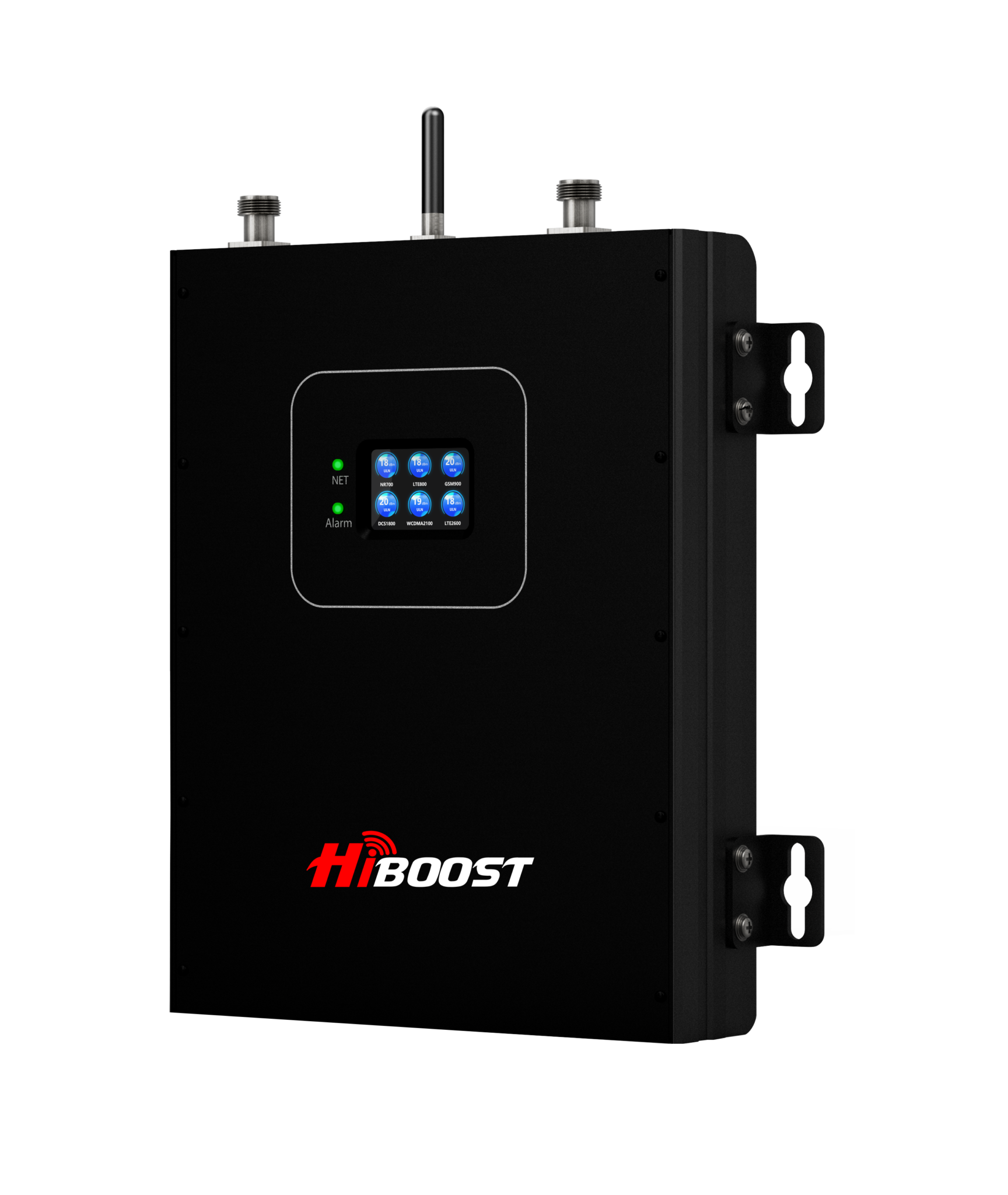Hi23 6S Plus HiBoost EU hi23-6s-plus-hiboost-eu