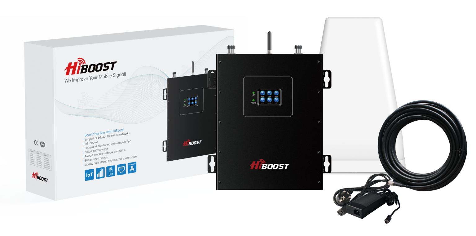 Hi23 6S Plus HiBoost EU hi23-6s-plus-hiboost-eu